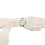 Michael Kors Watch For Women MK5945 - Image 11