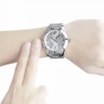 Michael Kors Watch For Women MK5958 - Image 12