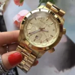 Michael Kors Watch For Women MK5960 - Image 11