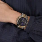 Michael Kors Watch For Women MK5976 - Image 17