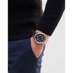 Tommy Hilfiger watch for Men 1791234 - Image 8