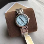 Michael Kors Watch For Women MK5988 - Image 9