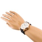 Tommy Hilfiger watch for Men 1791236 - Image 8