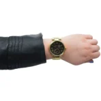 Michael Kors Watch For Women MK5989 - Image 11