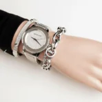 Michael Kors Watch For Women MK5996 - Image 12