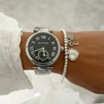 Michael Kors Watch For Women MK6053 - Image 12