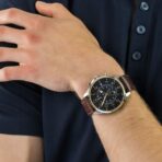 Tommy Hilfiger Watch for Men 1791275 - Image 8