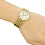 Michael Kors Watch For Women MK6056 - Image 16