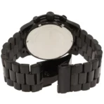 Michael Kors Watch For Women MK6057 - Image 10