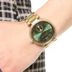 Michael Kors Watch For Women MK6065 - Image 13