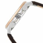 Tommy Hilfiger Watch for Men 1791290 - Image 11