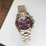 Michael Kors Watch For Women MK6074 - Image 12