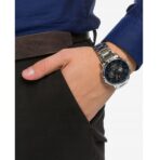 Tommy Hilfiger watch for Men 1791293 - Image 9