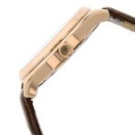 Tommy Hilfiger watch for Men 1791306 - Image 10