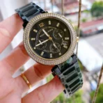 Michael Kors Watch For Women MK6107 - Image 10