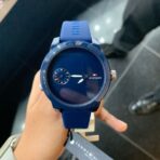 Tommy Hilfiger Watch For Men 1791325 - Image 9