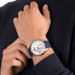 Tommy Hilfiger Watch For Men 1791349 - Image 8