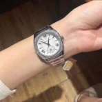 Michael Kors Watch For Women MK6133 - Image 10