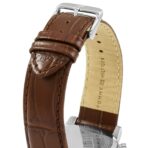 Tommy Hilfiger Watch For Men 1791400 - Image 9