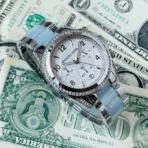 Michael Kors Watch For Women MK6137 - Image 12