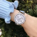 Michael Kors Watch For Women MK6138 - Image 10