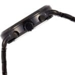 Tommy Hilfiger watch for men 1791423 - Image 10