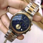 Michael Kors Watch For Women MK6165 - Image 10