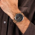 Tommy Hilfiger Watch For Men 1791425 - Image 9