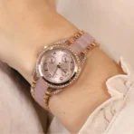 Michael Kors Watch For Women MK6175 - Image 18
