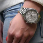 Michael Kors Watch For Women MK6186 - Image 10