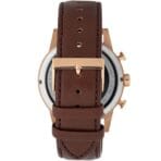 Hugo Boss Watch For Men 1513496 - Image 9