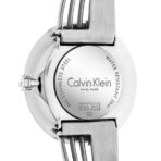 Calvin Klein Watch For Women K6S2N116 - Image 9