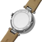 Michael Kors Watch For Women MK2913 - Image 20