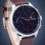 Tommy Hilfiger Watch For Men 1791487 - Image 12