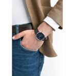 Tommy Hilfiger watch for Men 1791508 - Image 8
