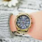 Michael Kors Watch For Women MK6206 - Image 9