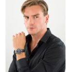 Tommy Hilfiger watch for Men 1791509 - Image 8