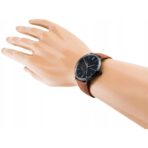 Tommy Hilfiger watch for Men 1791510 - Image 8