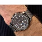 Tommy Hilfiger watch for Men 1791530 - Image 9