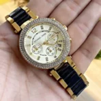 Michael Kors Watch For Women MK6238 - Image 14