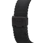 Tommy Hilfiger Watch For Men 1791547 - Image 10