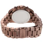 Michael Kors Watch For Women MK6247 - Image 14