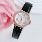 Michael Kors Watch For Women MK2962 - Image 18