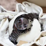 Michael Kors Watch For Women MK6249 - Image 9