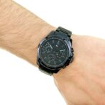 Tommy Hilfiger Watch For Men 1791560 - Image 9