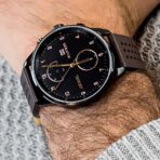 Tommy Hilfiger Watch For Men 1791577 - Image 14