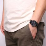 Tommy Hilfiger watch for Men 1791611 - Image 8