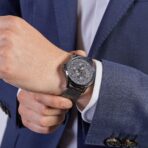 Tommy Hilfiger watch for Men 1791613 - Image 8