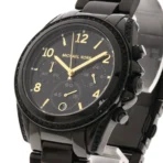 Michael Kors Watch For Women MK6283 - Image 9
