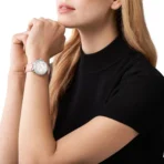 Michael Kors Watch For Women MK2963 - Image 13